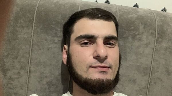  ,   , 24 ,   ,   , 