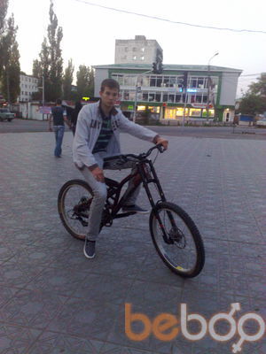  ,   , 33 ,   