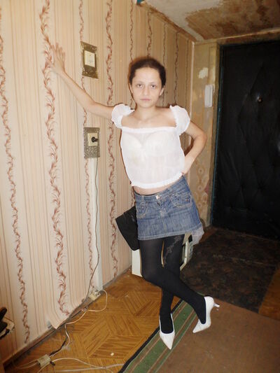 ,   Katerina2, 35 ,   ,   , c 