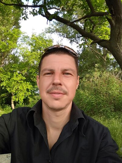  -,   , 40 ,   ,   , c 