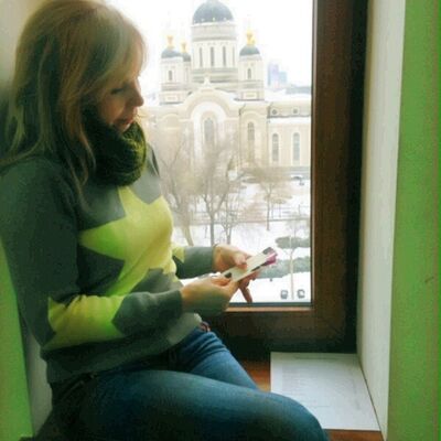  ,   Elen, 56 ,     , c 