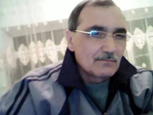  ,   Radzhab, 62 ,   