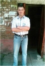  ,   , 46 ,   