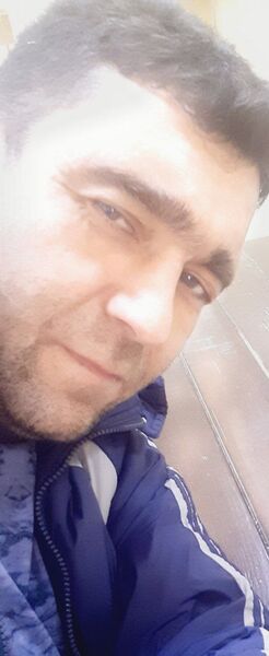  ,   Jeff TLT, 39 ,   ,   