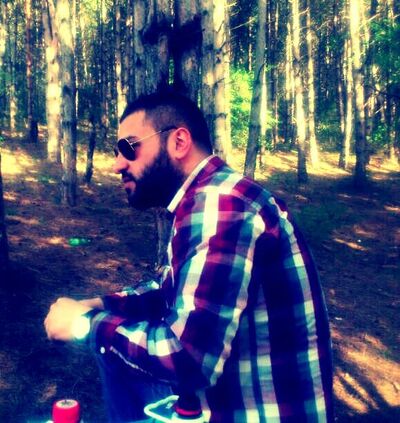  ,   Kiwmara, 34 ,   