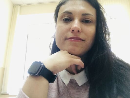  ,   , 36 ,     , c , 