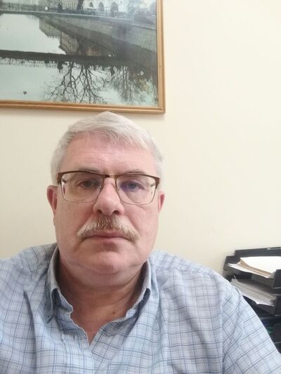  -,   , 61 ,   ,   