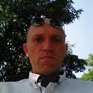  ,   , 49 ,  