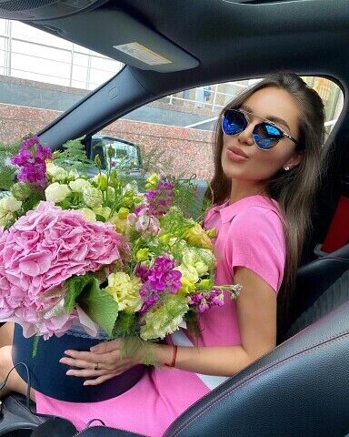  ,   Victoria, 34 ,   ,   