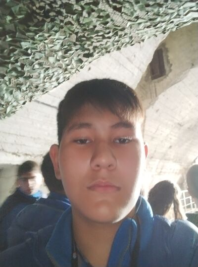  ,   , 20 ,   ,   