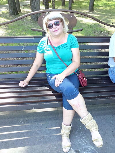  ,   , 54 ,     , c 