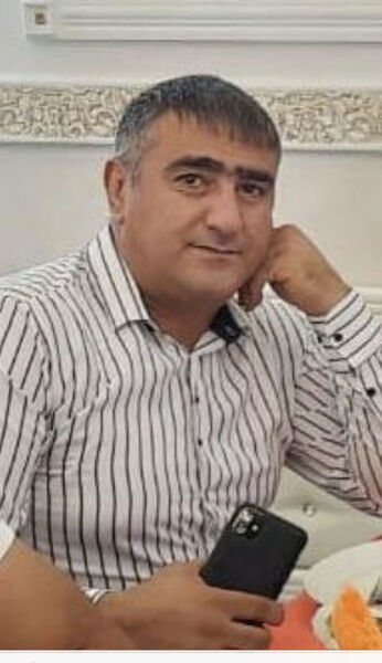  ,    , 43 ,   ,   
