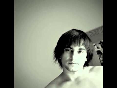  ,   Martini69, 41 ,   ,   , c 