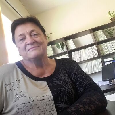  ,   Ekaterina, 62 ,   ,   , c 