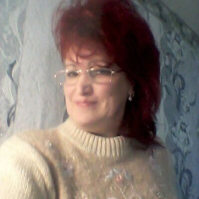  ,   , 57 ,   c , 