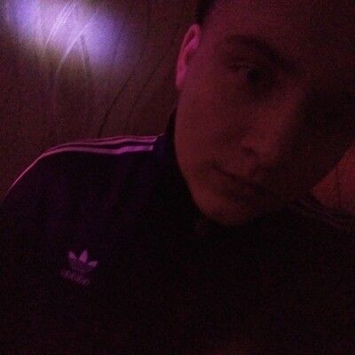  ,   Danil, 25 ,   ,   , c 