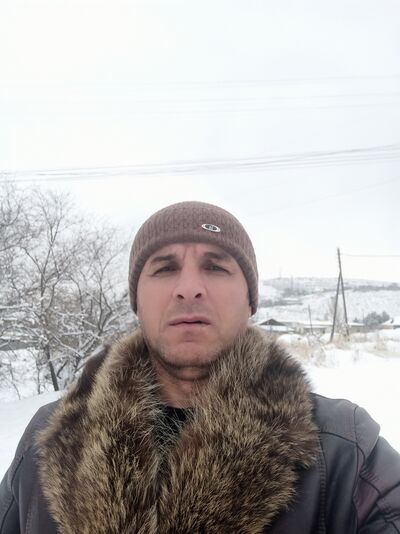  ,   , 44 ,   ,   
