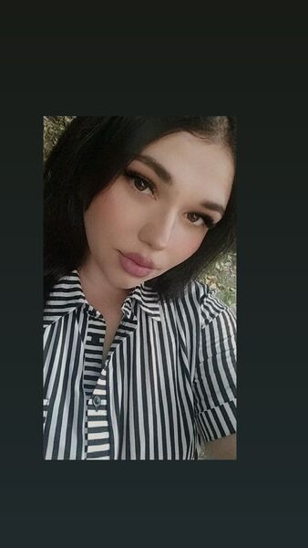  ,   , 25 ,     , c 