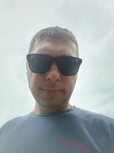  ,   , 44 ,   c 