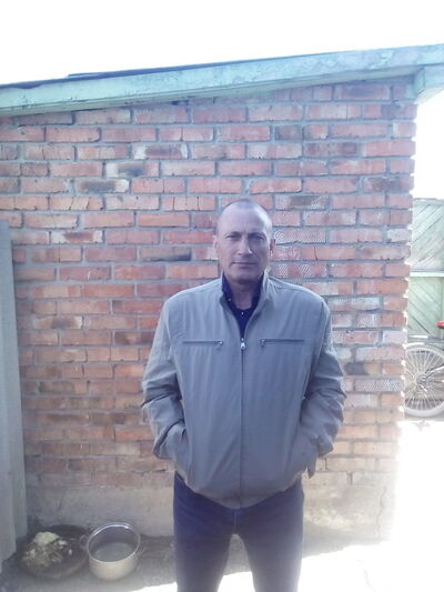  ,   , 62 ,   