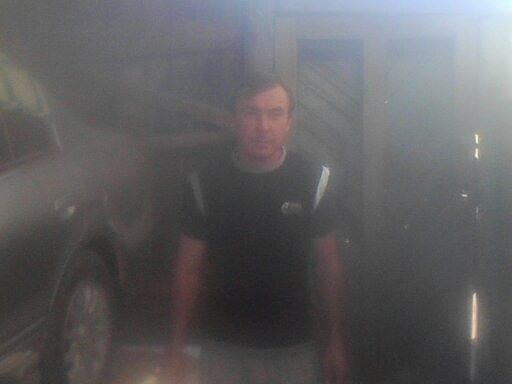  ,   , 43 ,   