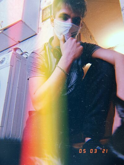  ,   , 23 ,   ,   
