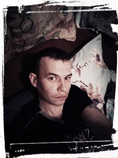  ,   , 37 ,   ,   , c , 