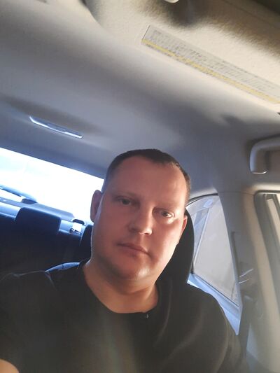  ,   , 36 ,   c 