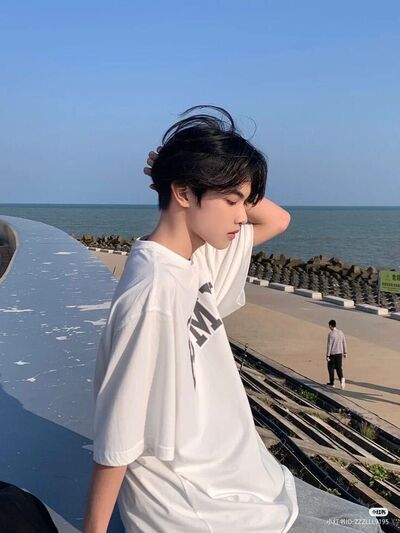  Ch'ongju,   Jake, 23 ,   ,   