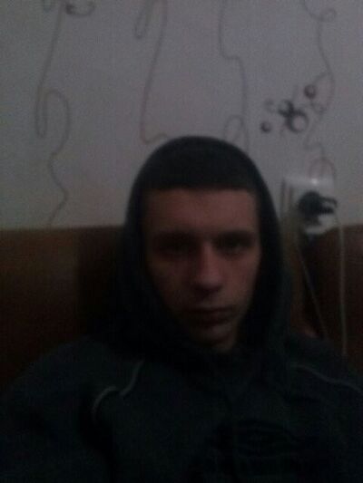  ,   , 24 ,   
