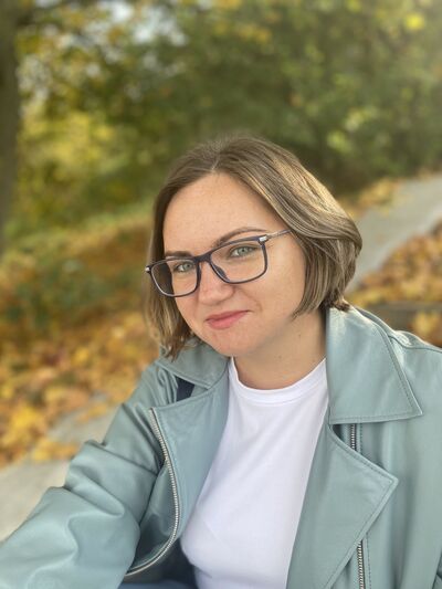  ,   , 39 ,   c 