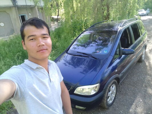  ,   Jiang, 30 ,   