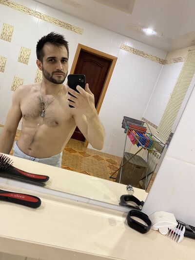  ,   , 34 ,   ,   