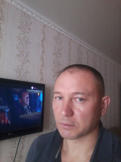  ,   , 51 ,  