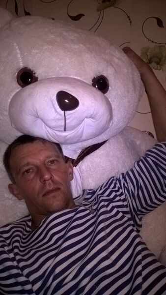  ,   Vitalik, 41 ,     , c 