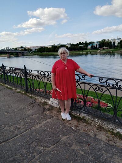  ,   , 60 ,   ,   , c 