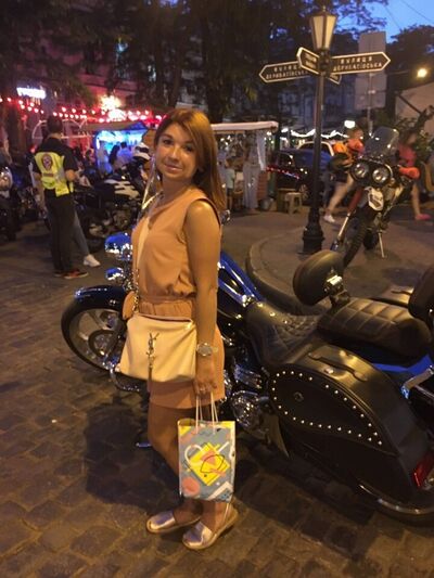  ,   , 44 ,     , c 
