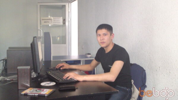  ,   Azimov, 38 ,   