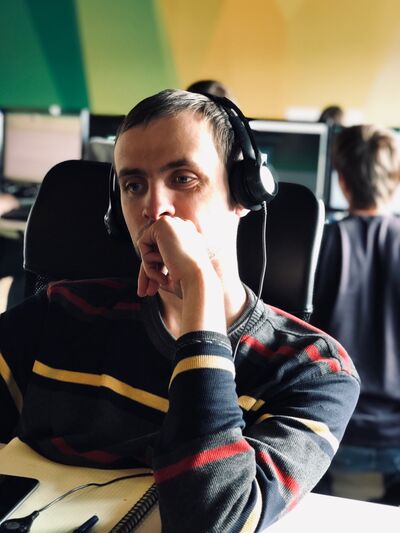  -,   , 36 ,   ,   , c 