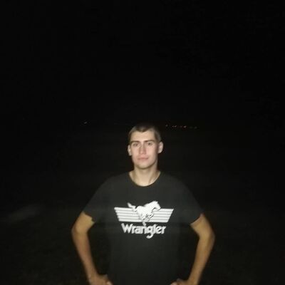  ,   , 25 ,   
