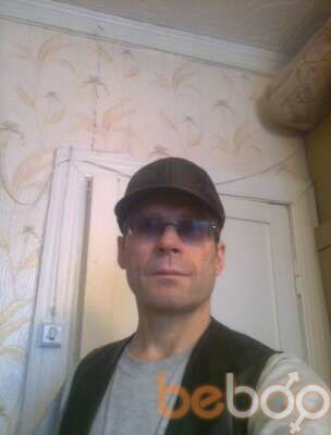  ,   , 57 ,   ,   , c 