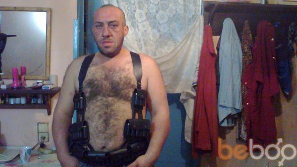  ,   Kamo, 43 ,   