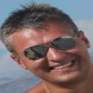  ,   Poltava, 46 ,   