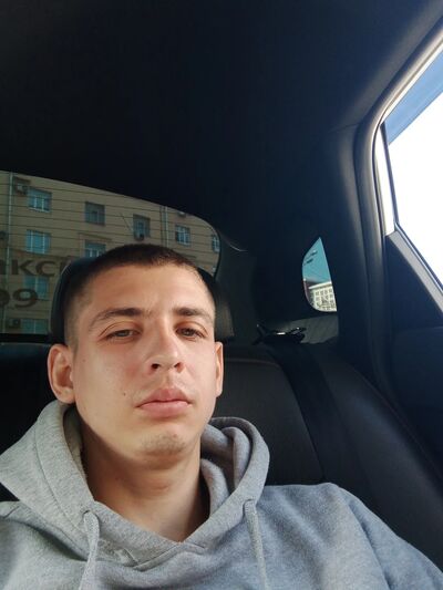  ,   , 31 ,   c 