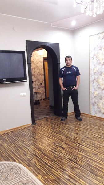  -,   Murod, 48 ,   