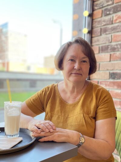  ,   , 62 ,   ,   