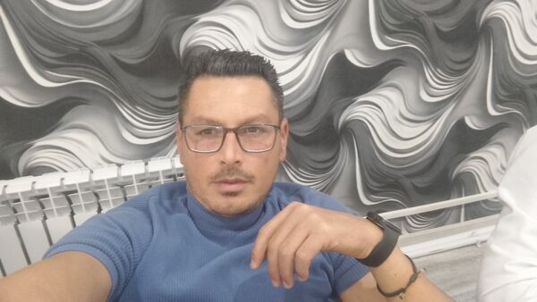  ,   Ilkin, 36 ,   ,   