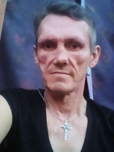   ,   , 55 ,   