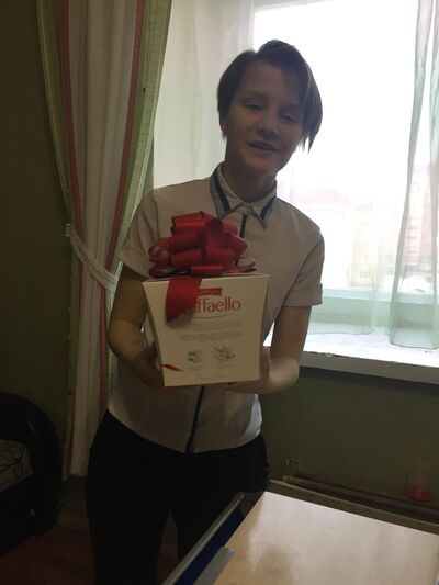  ,   , 20 ,   ,   , c 