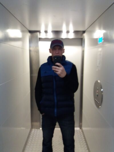  ,   , 46 ,   